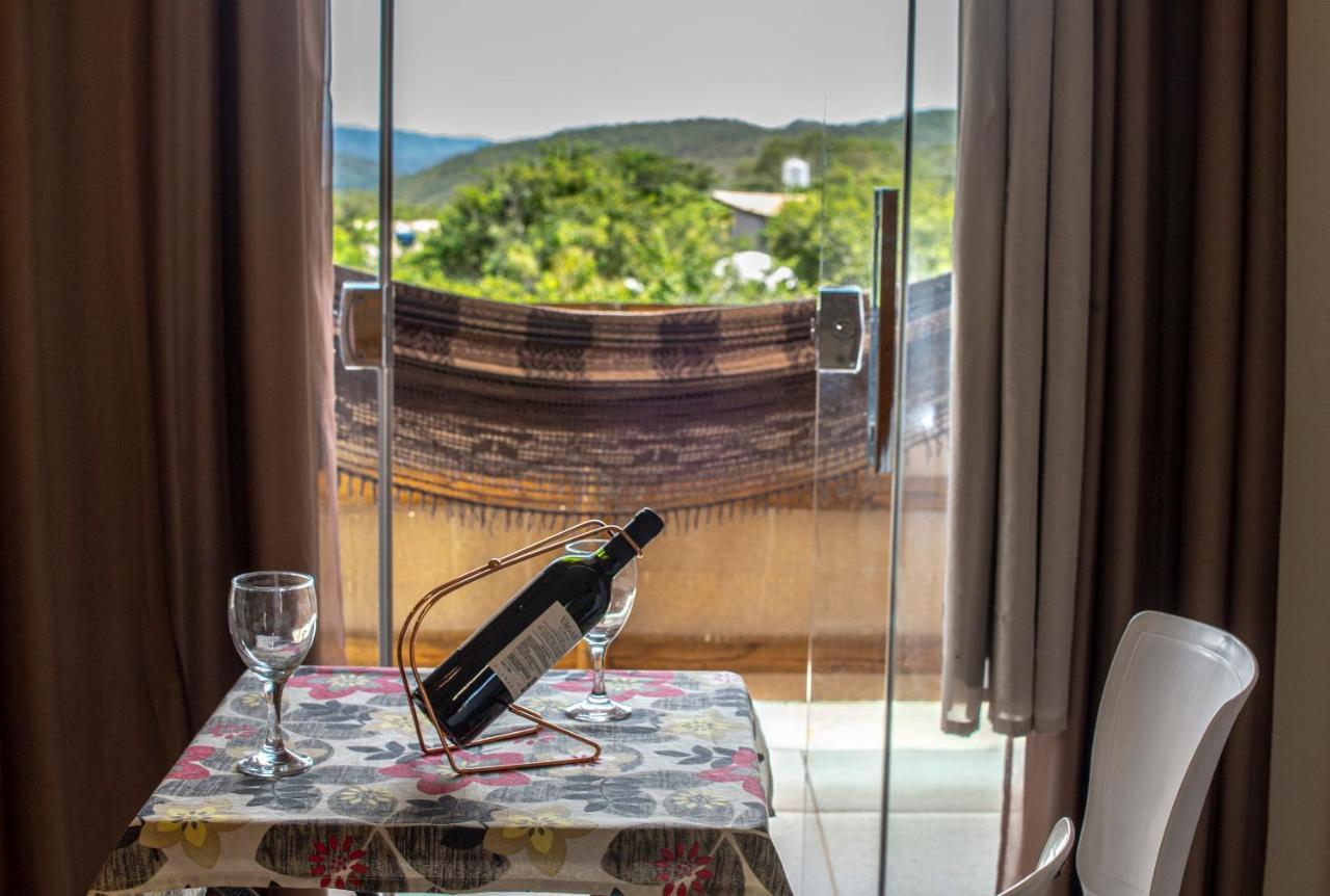 Deluxe King Suite,1419910611:JPEG